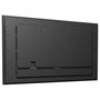 Iiyama ProLite LH6564UHS-B1AG 65 pulg. 4K UHD Android 14