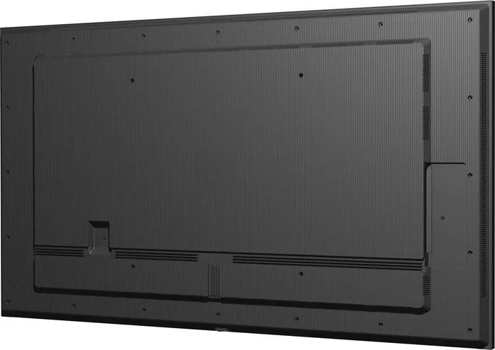 iiyama LH6564UHS-B1AG 65 pulgadas 4K Ultra HD Android 14 Negro