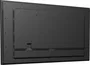 iiyama LH6564UHS-B1AG 65 pulgadas 4K Ultra HD Android 14 Negro