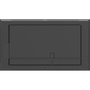 Iiyama ProLite LH6564UHS-B1AG 65 pulg. 4K UHD Android 14