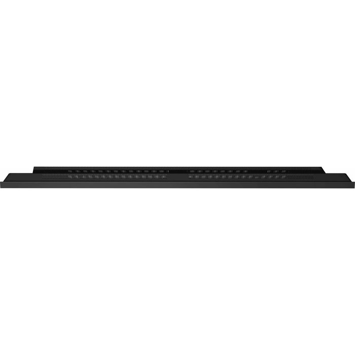 Iiyama ProLite LH6564UHS-B1AG 65 pulg. 4K UHD Android 14 Iiyama ProLite LH6564UHS-B1AG 65 pulg. 4K UHD Android 14