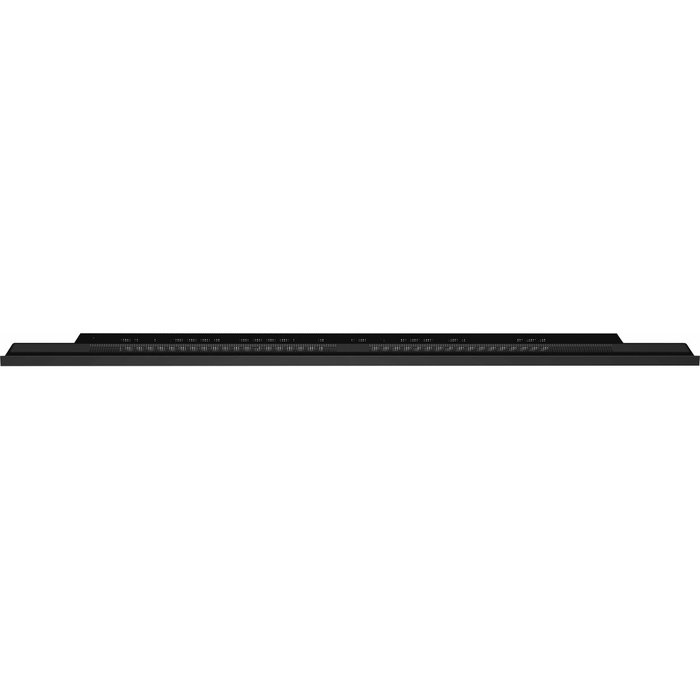 Iiyama ProLite LH6564UHS-B1AG 65 pulg. 4K UHD Android 14 Iiyama ProLite LH6564UHS-B1AG 65 pulg. 4K UHD Android 14