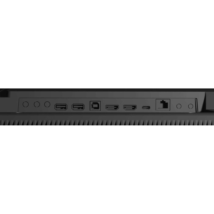 Iiyama ProLite LH6564UHS-B1AG 65 pulg. 4K UHD Android 14 Iiyama ProLite LH6564UHS-B1AG 65 pulg. 4K UHD Android 14