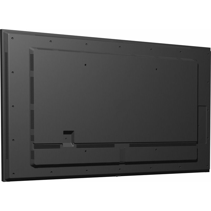 Iiyama ProLite LH6564UHS-B1AG 65 pulg. 4K UHD Android 14 Iiyama ProLite LH6564UHS-B1AG 65 pulg. 4K UHD Android 14