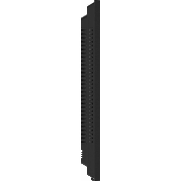 Iiyama ProLite LH6564UHS-B1AG 65 pulg. 4K UHD Android 14 Iiyama ProLite LH6564UHS-B1AG 65 pulg. 4K UHD Android 14