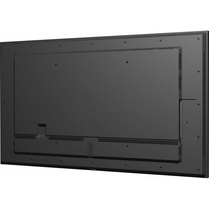 Iiyama ProLite LH6564UHS-B1AG 65 pulg. 4K UHD Android 14 Iiyama ProLite LH6564UHS-B1AG 65 pulg. 4K UHD Android 14