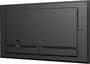 Iiyama ProLite LH6564UHS-B1AG 65 pulg. 4K UHD Android 14