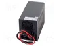 IPS Sistema de alimentación de emergencia 500W 10A