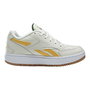 Zapatillas Deportivas Mujer Reebok Classic Double Mix Beige XL