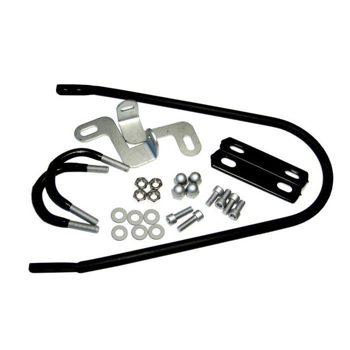 XLC Set de piezas de repuesto Lowrider LR-F01 Ruedas y componentes Peso 146 gr Año 2017 XLC Set de piezas de repuesto Lowrider LR-F01 Ruedas y componentes Peso 146 gr Año 2017