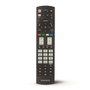 Hama Mando ROC1128 para Panasonic