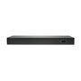 Sonicwall Switch SWS14-24 - Conmutador gestionado 24x 10/100/1000 + 4x SFP+ 10 Gigabit, montaje en rack, con 1 año soporte 24x7
