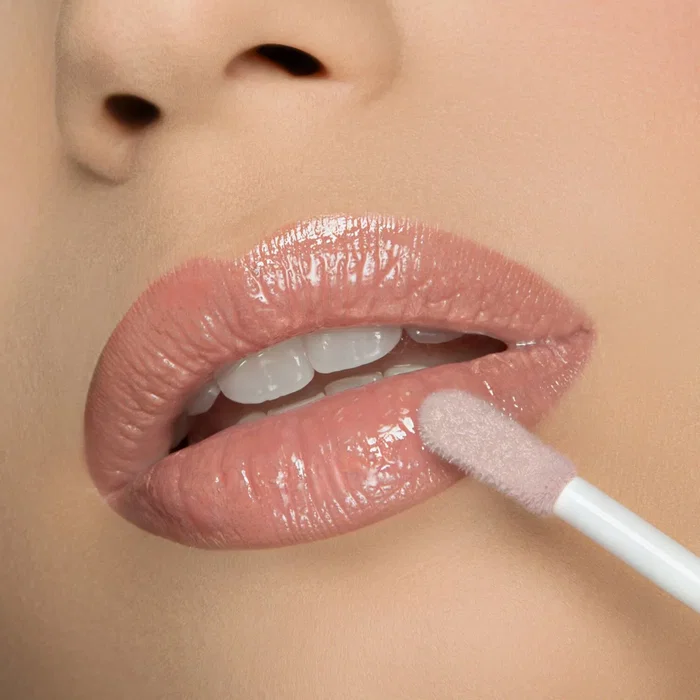 Diego Dalla Palma Push Up Voluminizador Brillo de labios 50