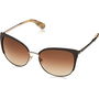 Gafas de Sol Mujer Kate Spade GENICE_S