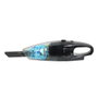 Esperanza Jupiter EHV101K Aspiradora de escoba con cable