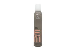 Wella EIMI Root Shoot Espuma Voluminizadora 200 ml