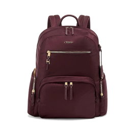 TUMI Mochila Voyageur Burdeos