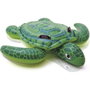 Intex Figura hinchable Tortuga 150x127 cm