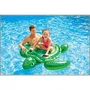 Intex Figura hinchable Tortuga 150x127 cm