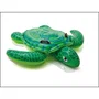 Intex Figura hinchable Tortuga 150x127 cm