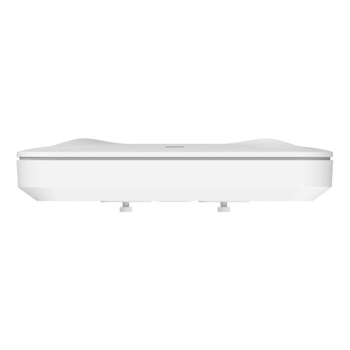 Ruijie Networks RG-RAP2260(E) Punto de Acceso Wi-Fi 6 3202 Mbit/s Blanco
