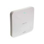 Ruijie Networks RG-RAP2260(E) Punto de Acceso Wi-Fi 6 3202 Mbit/s Blanco
