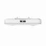 Ruijie Networks RG-RAP2260(E) Punto de Acceso Wi-Fi 6 3202 Mbit/s Blanco