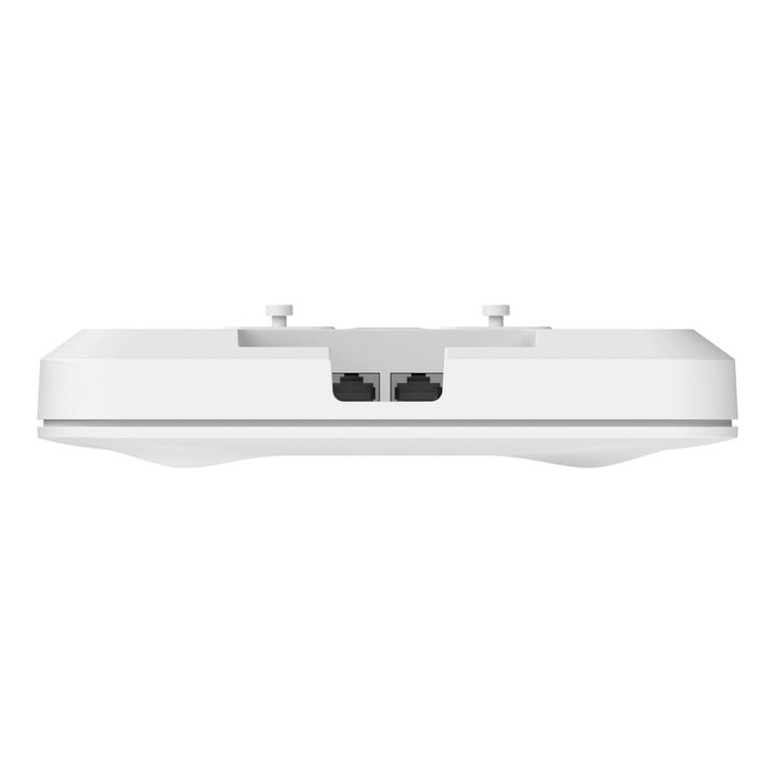 Ruijie Networks RG-RAP2260(E) Punto de Acceso Wi-Fi 6 3202 Mbit/s Blanco