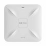 Ruijie Networks RG-RAP2260(E) Punto de Acceso Wi-Fi 6 3202 Mbit/s Blanco