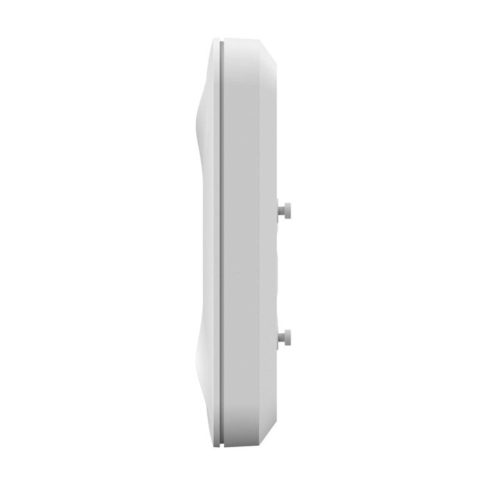 Ruijie Networks RG-RAP2260(E) Punto de Acceso Wi-Fi 6 3202 Mbit/s Blanco
