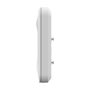 Ruijie Networks RG-RAP2260(E) Punto de Acceso Wi-Fi 6 3202 Mbit/s Blanco