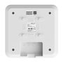 Ruijie Networks RG-RAP2260(E) Punto de Acceso Wi-Fi 6 3202 Mbit/s Blanco