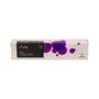 Imagine UVITA GEL ORAL Gato 50g Morado
