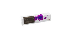 Uvita Gel Oral para Gatos Sabor Morado 50 g
