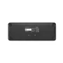 Kensington SD5760T Dockingstation Thunderbolt 4 Dual 4K Gris