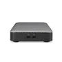 Kensington SD5760T Dockingstation Thunderbolt 4 Dual 4K Gris