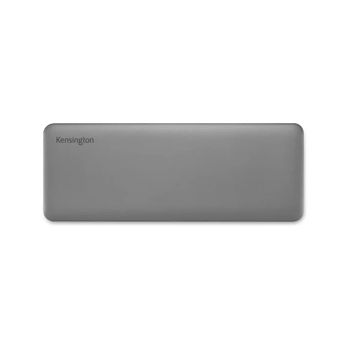 Kensington SD5760T Dockingstation Thunderbolt 4 Dual 4K Gris