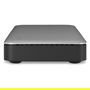 Kensington SD5760T Thunderbolt 4 Dock Estación de Acoplamiento con Dual HDMI 4K/8K, 96W PD, Puerto GB Ethernet, Lector de Tarjetas SD/MicroSD para MacBook
