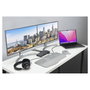 Kensington SD5760T Replicador de Puertos 4K Dual Thunderbolt 4 con Carga Power Delivery 96W