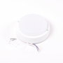 WR Plafón LED Annalise 9W 900Lm 6000K IP54 40.000H WR-DLROB-1OW-CW