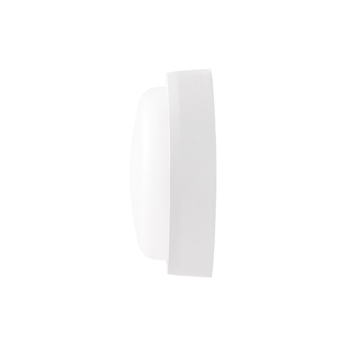 WR Plafón LED Annalise 9W 900Lm 6000K IP54 40.000H WR-DLROB-1OW-CW WR Plafón LED Annalise 9W 900Lm 6000K IP54 40.000H WR-DLROB-1OW-CW