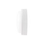 WR Plafón LED Annalise 9W 900Lm 6000K IP54 40.000H WR-DLROB-1OW-CW