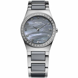 Reloj Mujer Bering 32426-789 (Ø 26 mm)