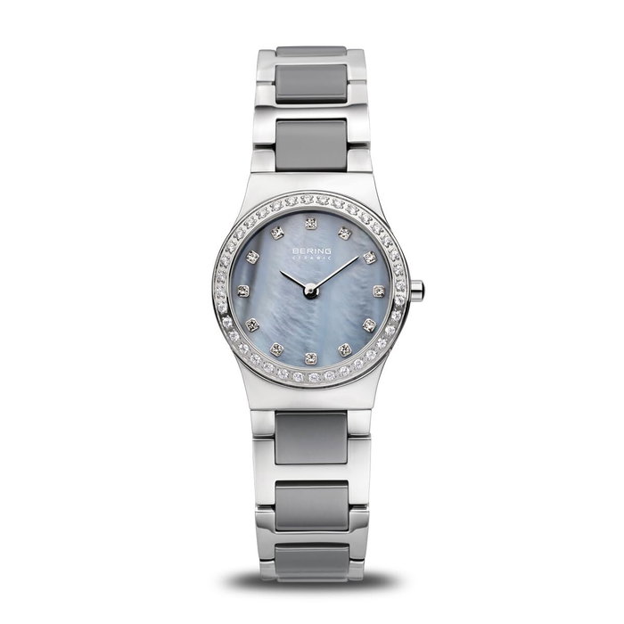 Reloj Mujer Bering 32426-789 (Ø 26 mm)