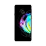 Motorola edge 20 8GB 128GB Gris Smartphone Android 11 5G - Triple cámara 108MP, pantalla OLED 6.7" 144Hz, Snapdragon 778G, batería 4000mAh