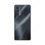 Motorola edge 20 8GB 128GB Gris Smartphone Android 11 5G - Triple cámara 108MP, pantalla OLED 6.7" 144Hz, Snapdragon 778G, batería 4000mAh
