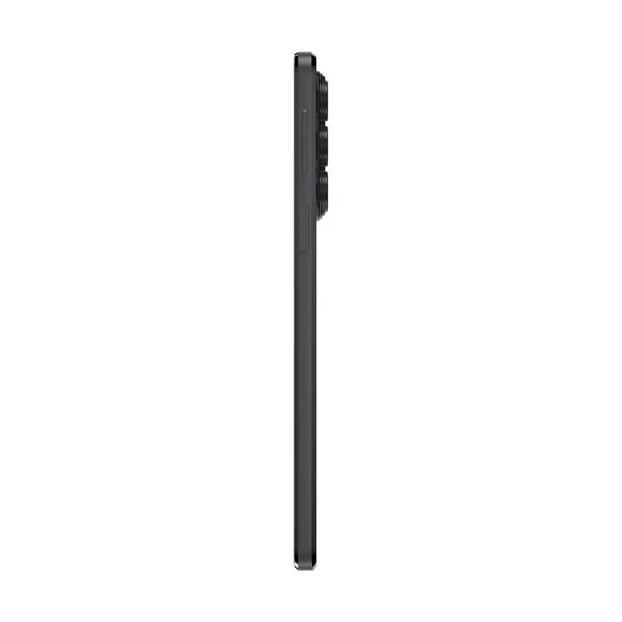 Motorola edge 20 8GB 128GB Gris Smartphone Android 11 5G - Triple cámara 108MP, pantalla OLED 6.7" 144Hz, Snapdragon 778G, batería 4000mAh