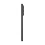 Motorola edge 20 8GB 128GB Gris Smartphone Android 11 5G - Triple cámara 108MP, pantalla OLED 6.7" 144Hz, Snapdragon 778G, batería 4000mAh
