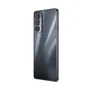 Motorola edge 20 8GB 128GB Gris Smartphone Android 11 5G - Triple cámara 108MP, pantalla OLED 6.7" 144Hz, Snapdragon 778G, batería 4000mAh