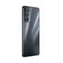 Motorola edge 20 8GB 128GB Gris Smartphone Android 11 5G - Triple cámara 108MP, pantalla OLED 6.7" 144Hz, Snapdragon 778G, batería 4000mAh